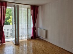 Titan, C-tin Brancusi, Nicolae Grigorescu, Parc I.O.R