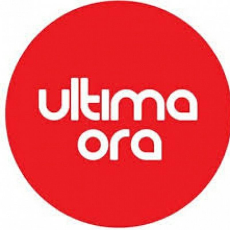 Titan, C-tin Brancusi, Nicolae Grigorescu, Parc I.O.R