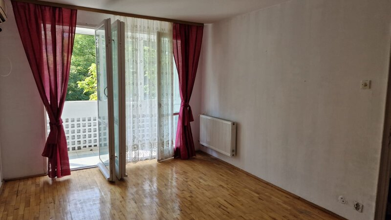 Titan, C-tin Brancusi, Nicolae Grigorescu, Parc I.O.R