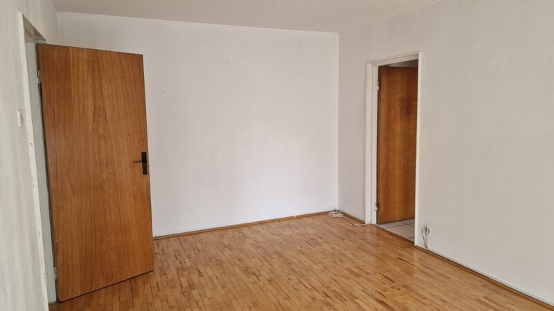 Titan, C-tin Brancusi, Nicolae Grigorescu, Parc I.O.R