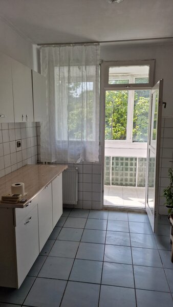 Titan, C-tin Brancusi, Nicolae Grigorescu, Parc I.O.R