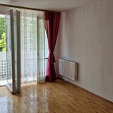 Titan, C-tin Brancusi, Nicolae Grigorescu, Parc I.O.R